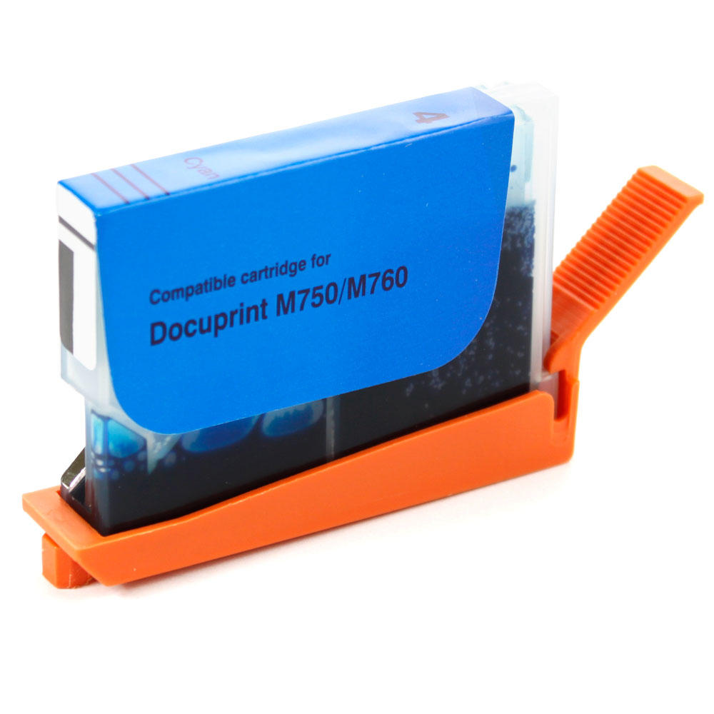Xerox Y101 8R7972 Compatible Cyan Ink Cartridge Xerox Y101 8R7972 Compatible Cyan Ink Cartridge