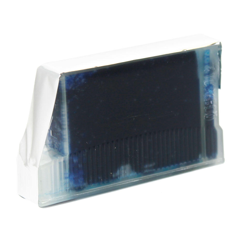 Brother LC01C Compatible Cyan Ink Cartridge Brother LC01C Compatible Cyan Ink Cartridge