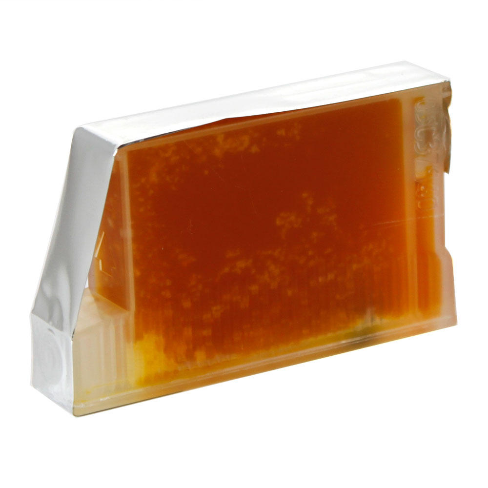 Brother LC01Y Compatible Yellow Ink Cartridge Brother LC01Y Compatible Yellow Ink Cartridge