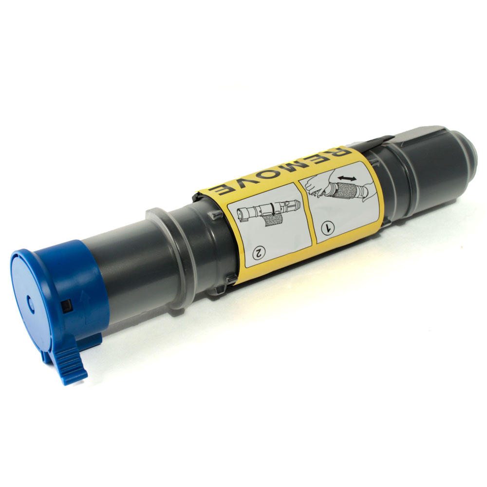Brother TN300HL Compatible Black Toner Cartridge Brother TN300HL Compatible Black Toner Cartridge