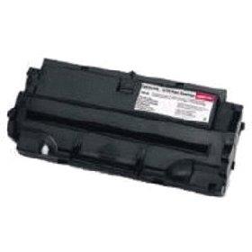 Lexmark 10S0150 Compatible Black Toner Cartridge for E210 Printer Lexmark 10S0150 Compatible Black Toner Cartridge for E210 Printer