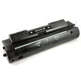 Remanufactured HP 640A C4191A Black Toner Cartridge