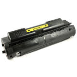 Remanufactured HP 640A C4194A Yellow Toner Cartridge