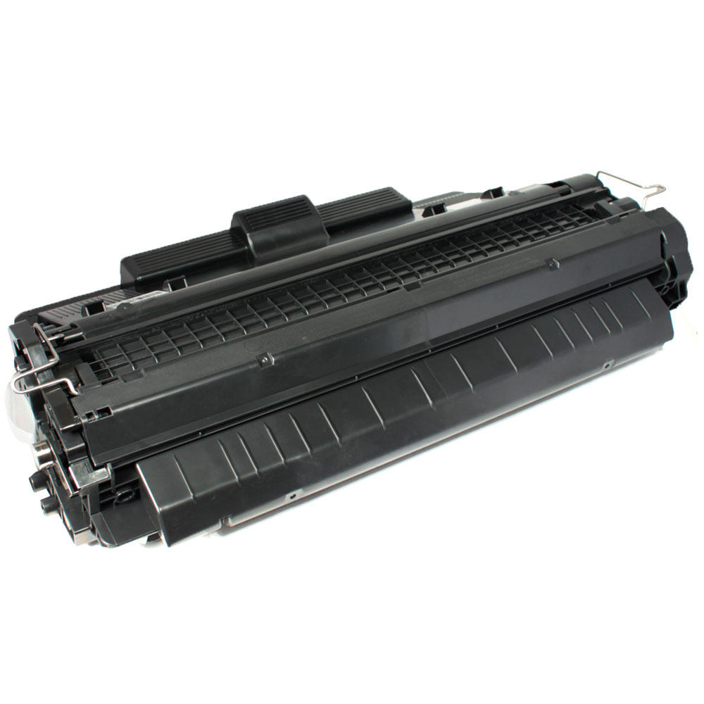 Compatible HP 16A Q7516A Black Toner Cartridge High Yield Compatible HP 16A Q7516A Black Toner Cartridge High Yield
