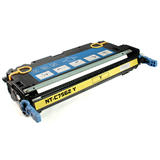 Remanufactured HP 314A Q7562A Yellow Toner Cartridge