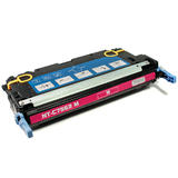 Remanufactured HP 314A Q7563A Magenta Toner Cartridge