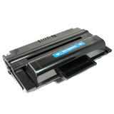 Samsung SCX-D5530B Compatible Black Toner Cartridge High Yield