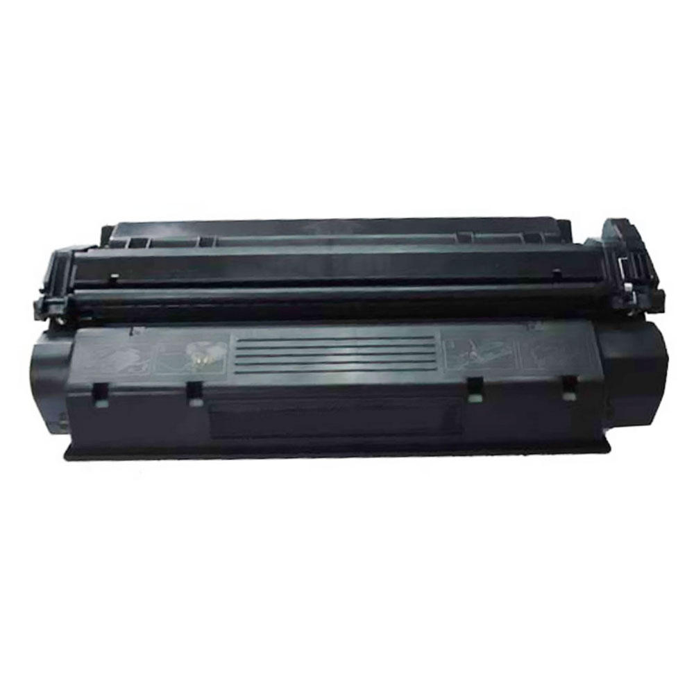 Canon FX8 8955A001AA Remanufactured Black Toner Cartridge