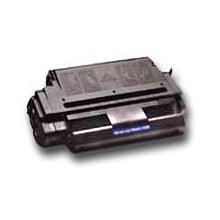 Ricoh 339473 Compatible Black Toner Cartridge