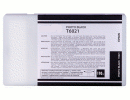 Epson T603100 Compatible Photo Black Ink Cartridge Pigment Epson T603100 Compatible Photo Black Ink Cartridge Pigment