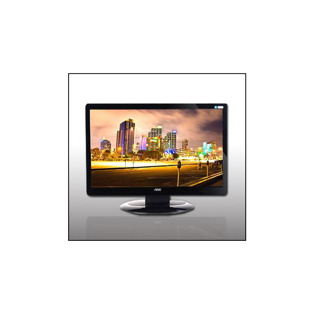 AOC e936Swa