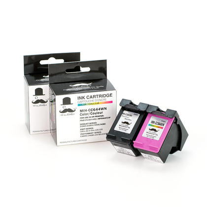 60cc ink