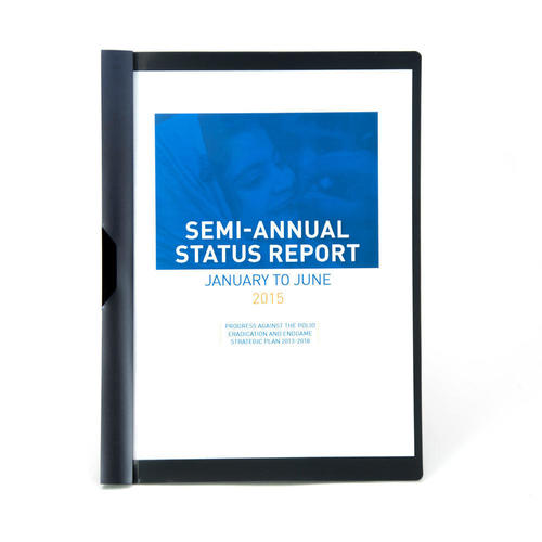 shuter clear clip report