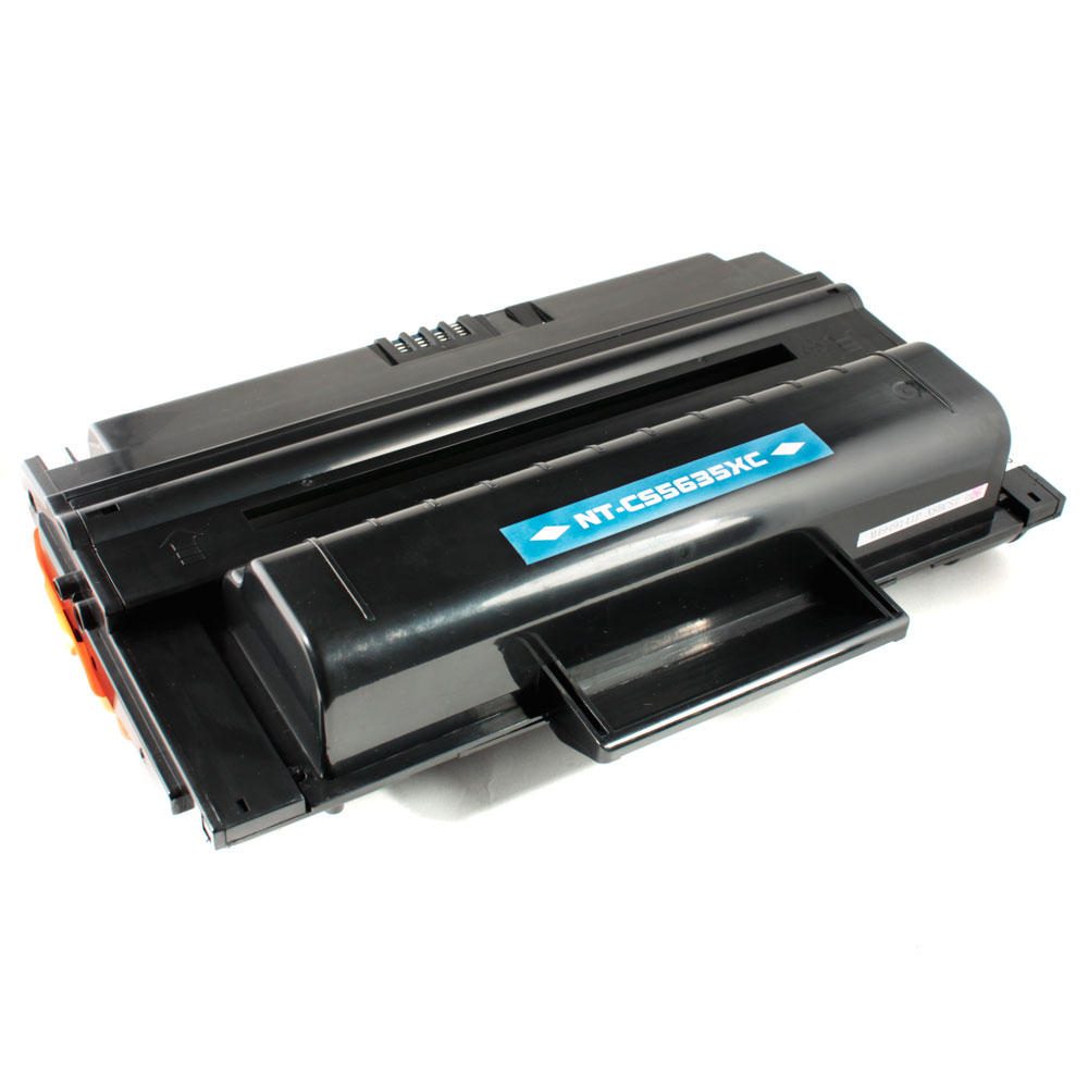 Samsung MLT-D208L SU990A Compatible Black Toner Cartridge High Yield