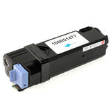 Xerox 106R01477 New Compatible Cyan Toner Cartridge 