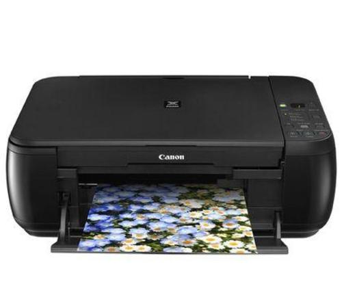 imprimante canon pixma mp280 imprimante canon pixma mp280