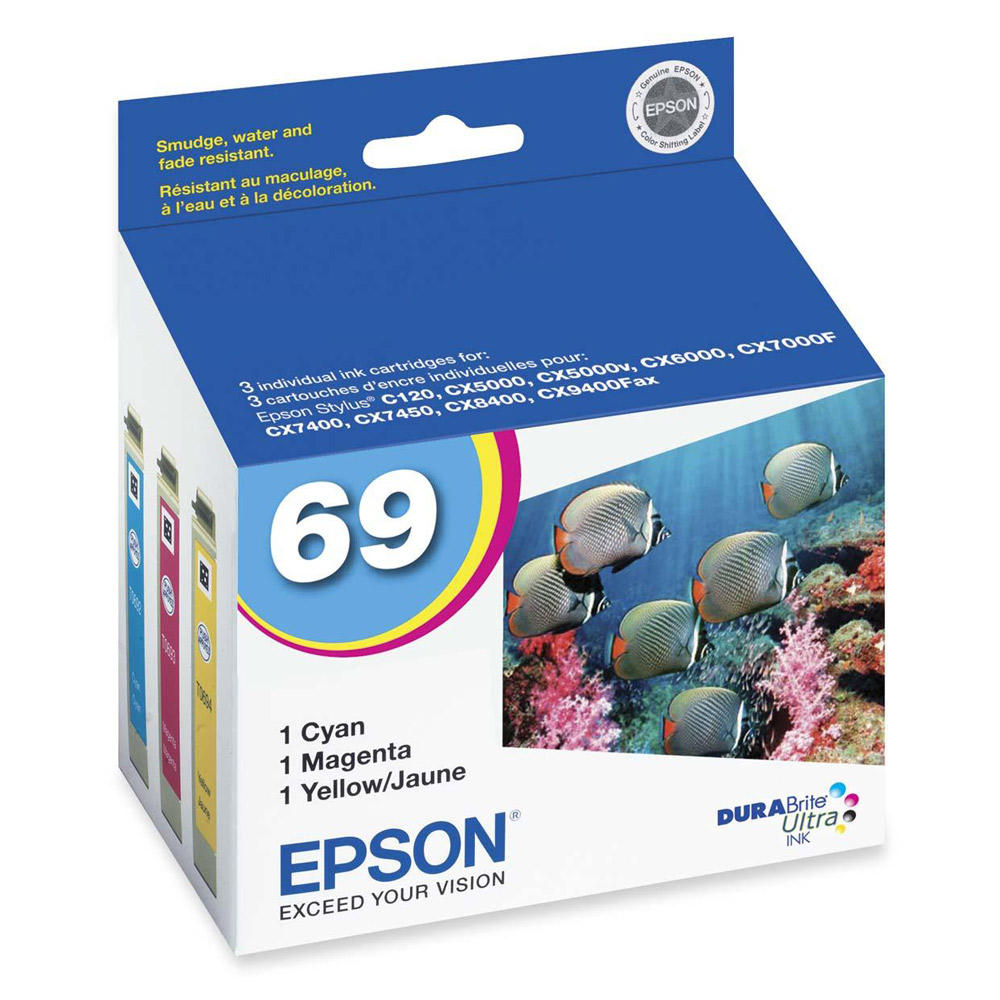 DRIVER UPDATE: EPSON NX415 SCANNER