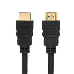 Small eb041 primecables at hdmi v1 4 mm 3ft hdmi cables with ethernet 1 4 hdmi to hdmi 3ft cable premium 3d 1 4 24k gold plated primecables 