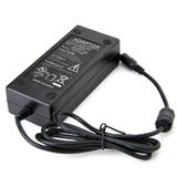 12V 5A AC/DC Power Supply Adapter for Security Cameras