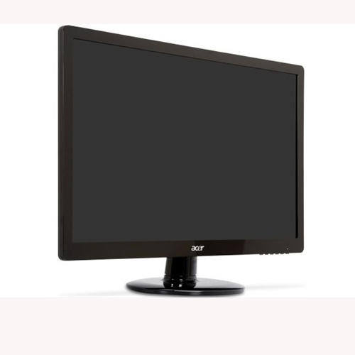 ACER S230HLABII DRIVER