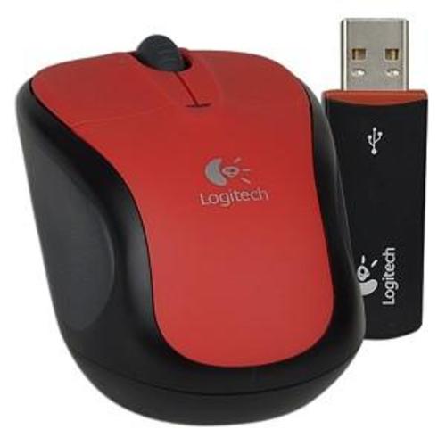 logitech v220 xp