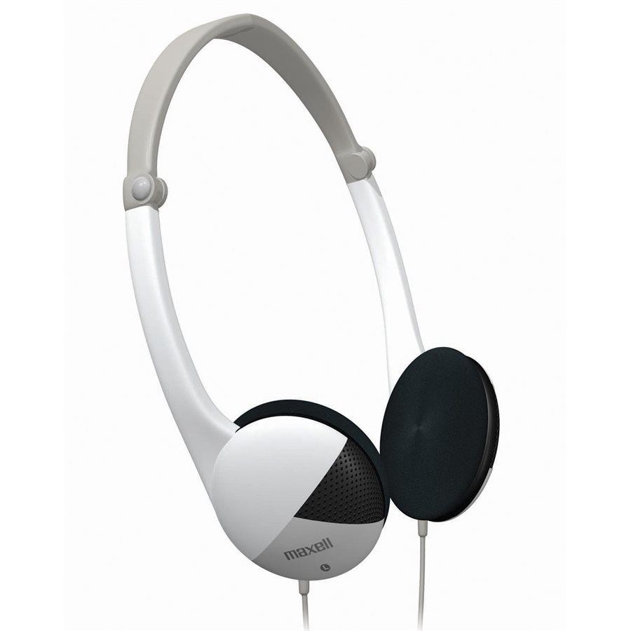 Casques À partir de: 2,99$