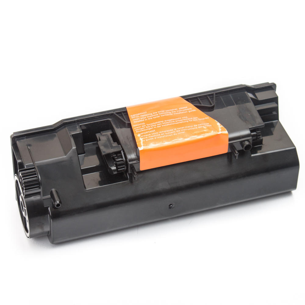 Kyocera-Mita TK-50 Compatible Black Toner Cartridge