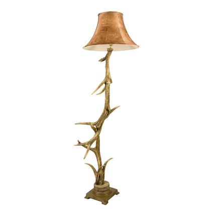 Floor Lamps Canada Floor Lamps Canada