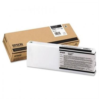 Epson ink coupons canada