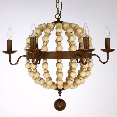 wood cage chandelier globe medium plus 4ff60 lightingbox c6079c6 chandeliers antique finish wood lights cage chandelier antique finish wood lights cage chandelier livingca canada wood cage chandelier globe medium plus 4ff60 lightingbox c6079c6 chandeliers antique finish wood lights cage chandelier antique finish wood lights cage chandelier livingca canada