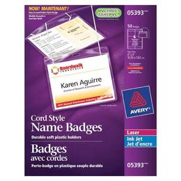 buy labels