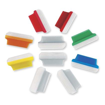 InkJet Printer Supplies Printer ink and toner cartridges up to 75% off. Free Shipping Australia wide for Ink & Toner Cartridges over $ Australia Same day dispatch.