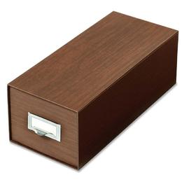 5 x 6 index cards