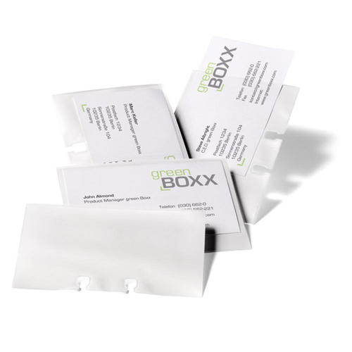 index cards with tabs barca fontanacountryinn com index cards with tabs