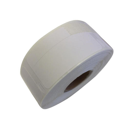 dymo 30330 labelwriter return address labels 19mm 0 75 3 4 x 2