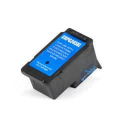 Small 1d5f6 Canon Pg 245xl Pixma Mg2420 Remanufactured Black Ink Cartridge 8278b001aa