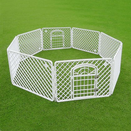 Dog Exercise Pen Canada Dog Exercise Pen Canada