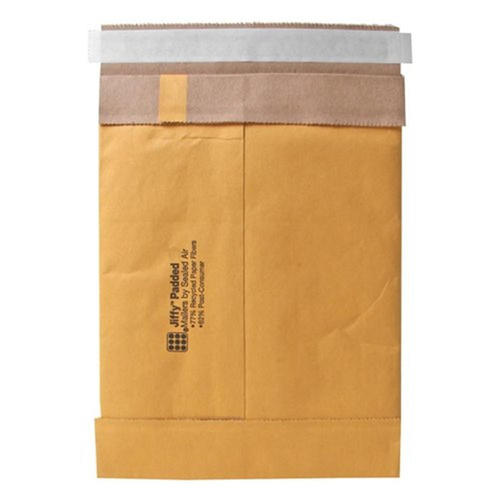 sealed air jiffy padded