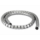 Spiral Wrapping Bands 30mm x 1.5m  PrimeCables®