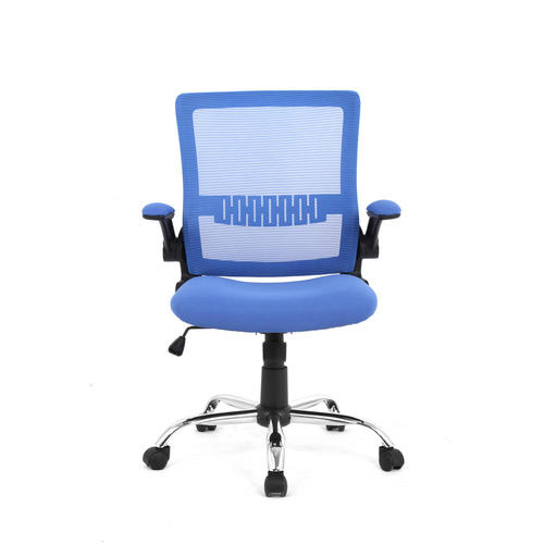 mesh task chair green desk chair blackgreyredbluegreen medium plus 9d872 moustache mofc hlc 2556f ergonomics chair office mesh moustache mid back mesh task chair with armrest mesh task chair green desk chair blackgreyredbluegreen medium plus 9d872 moustache mofc hlc 2556f ergonomics chair office mesh moustache mid back mesh task chair with armrest