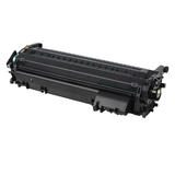 Canon 120 2617B001AA Compatible Black Toner Cartridge - Economical Box