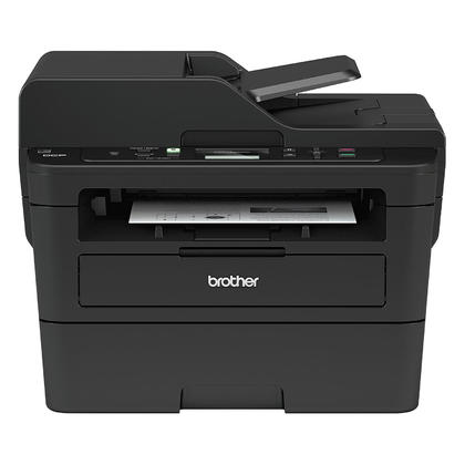 BROTHER L2710DW SCANNER DRIVER WINDOWS XP BROTHER L2710DW SCANNER TREIBER
