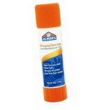 Elmer's All-Purpose Glue Sticks, Large