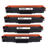 Brother TN227 Combo Withchip