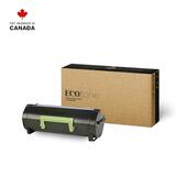 Lexmark B251X00  Compatible Black Toner Cartridge