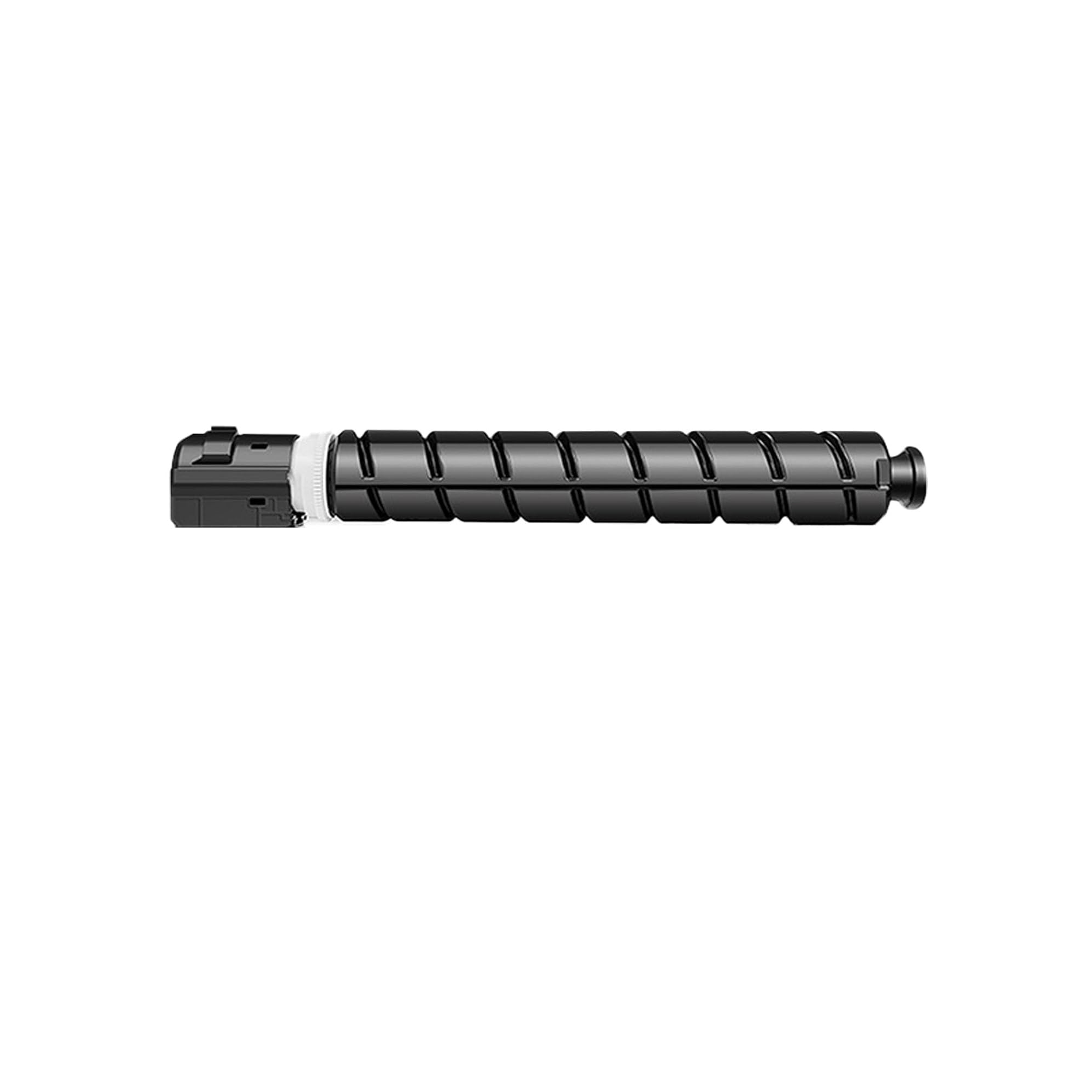 Canon 5753C003AA (GPR-66) Black Laser Toner Cartridge