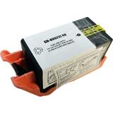 Compatible HP 923e 4K0T7LN Black Ink Cartridge High Yield
