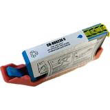 Compatible HP 923e 4K0T4LN Cyan Ink Cartridge High Yield
