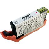 Compatible  HP 923e 4K0T5LN Magenta Ink Cartridge High Yield 