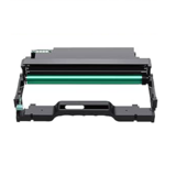 Pantum compatible DL-410 Drum - Economical Box